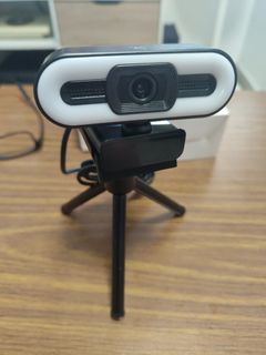 (Category: ) located in . Submitted by declutter.lelong (Listing ID 1359899006, Image 1). Description: .