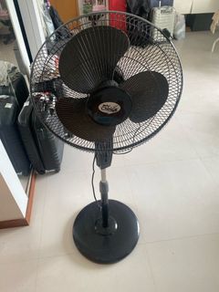 (Category: ) located in . Submitted by shivbhakthkun (Listing ID 1359866786, Image 1). Description: .