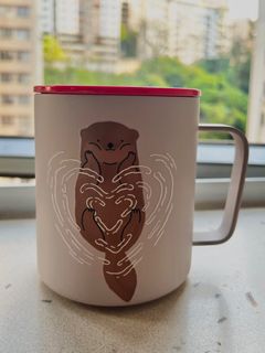 （分類：）位於 。 由 chingthething 提交（商品編號 1359934740，圖片 1）。簡介： 。