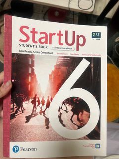 由 ccc_31 (刊登 ID 1359869857，圖片 1) 提交，位於 的 (類別：)，說明：。
