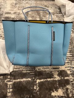 (Kategori: ) berada di . Dikirim oleh rnvpreloved (ID iklan 1359907679, Gambar 1). Deskripsi: .