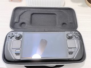 （分類：）位於 。 由 manckit 提交（商品編號 1359941013，圖片 1）。簡介： 。