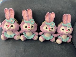 （分類：）位於 。 由 bonss_ 提交（商品編號 1360009410，圖片 1）。簡介： 。