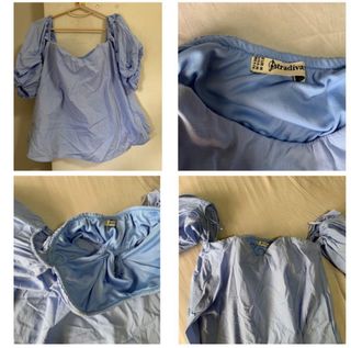 (Category: ) located in . Submitted by thinnyar (Listing ID 1359896757, Image 1). Description: .