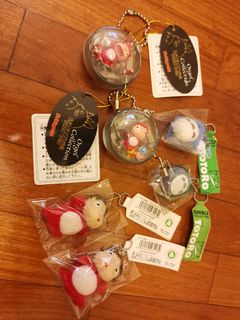 (Category: ) located in . Submitted by okepoke (Listing ID 1359942121, Image 1). Description: .