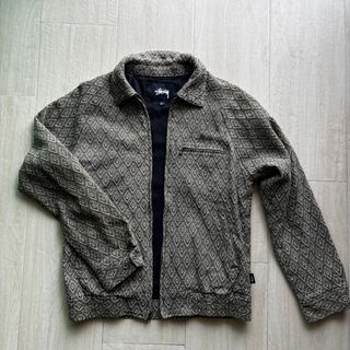 （分類：）位於 。 由 peterchusell 提交（商品編號 1359871926，圖片 1）。簡介： 。