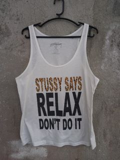 (Category: ) located in . Submitted by _dfvcknryll (Listing ID 1359864255, Image 1). Description: .