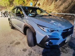 （分類：）位於 。 由 couple.carwash 提交（商品編號 1359878180，圖片 1）。簡介： 。