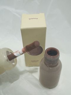 Sunnies Face Blush On Cheek Pigment