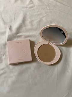 Sunnies Face Powder (Shroom)