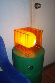 (Category: ) located in . Submitted by kujust09 (Listing ID 1359894357, Image 1). Description: .
