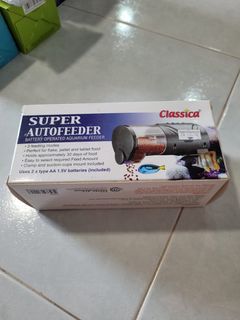 (Category: ) located in . Submitted by demmahom (Listing ID 1359869503, Image 1). Description: .