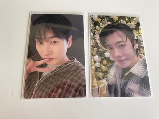 （分類：）位於 。 由 bout_sj 提交（商品編號 1359889790，圖片 1）。簡介： 。