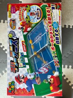（分類：）位於 。 由 pl1314 提交（商品編號 1359855315，圖片 1）。簡介： 。