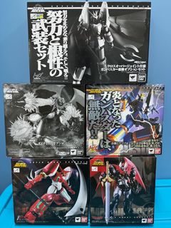 （分類：）位於 。 由 gundam008 提交（商品編號 1336282534，圖片 1）。簡介： 。