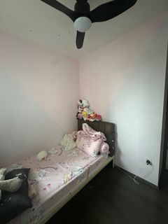 (Category: ) located in . Submitted by ict_sales (Listing ID 1359993314, Image 1). Description: .