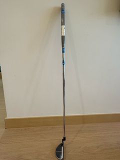 （分類：）位於 。 由 hkbestitem 提交（商品編號 1359952932，圖片 1）。簡介： 。