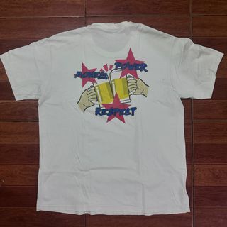 (Category: ) located in . Submitted by serialthrift (Listing ID 1360001685, Image 1). Description: .