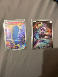 （分類：）位於 。 由 jasontang875 提交（商品編號 1360017497，圖片 1）。簡介： 。