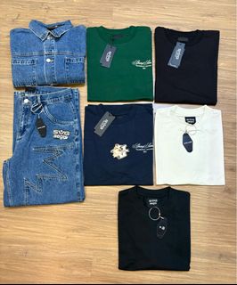 (Category: ) located in . Submitted by shenakpreloved (Listing ID 1359990163, Image 1). Description: .