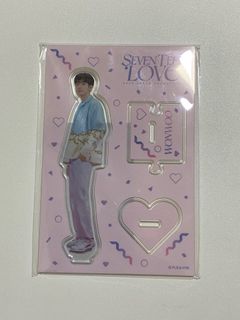 （分類：）位於 。 由 lsm218 提交（商品編號 1359953076，圖片 1）。簡介： 。