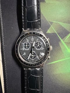（分類：）位於 。 由 kennyselling123 提交（商品編號 1360028115，圖片 1）。簡介： 。