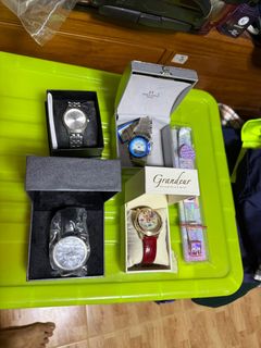(Category: ) located in . Submitted by 666luckyshop (Listing ID 178417097, Image 1). Description: .