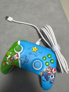 （分類：）位於 。 由 yipdotcom 提交（商品編號 1359993549，圖片 1）。簡介： 。