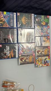 （分類：）位於 。 由 cheffff499 提交（商品編號 1360033689，圖片 1）。簡介： 。