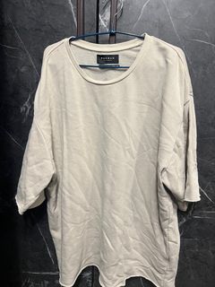 由 brandon120777 (刊登 ID 1359951204，圖片 1) 提交，位於 的 (類別：)，說明：。