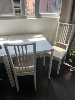 （分類：）位於 。 由 ccdanielcc 提交（商品編號 1359873394，圖片 1）。簡介： 。