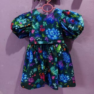(Category: ) located in . Submitted by preloved_byBOONGA (Listing ID 1360000536, Image 1). Description: .
