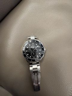 （分類：）位於 。 由 canonind 提交（商品編號 1359968110，圖片 1）。簡介： 。