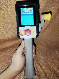 (Category: ) located in . Submitted by tsingchai (Listing ID 1359999757, Image 1). Description: .