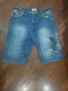 (Category: ) located in . Submitted by kre4m2 (Listing ID 1359974449, Image 1). Description: .