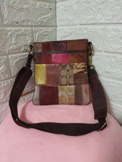 (Kategori: ) berada di . Dikirim oleh sha_numpreloved (ID iklan 1359855022, Gambar 1). Deskripsi: .