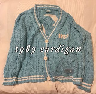 （分類：）位於 。 由 hellooookitty 提交（商品編號 1359948699，圖片 1）。簡介： 。