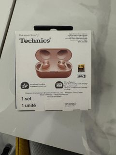 （分類：）位於 。 由 pochaccopc 提交（商品編號 1359923537，圖片 1）。簡介： 。