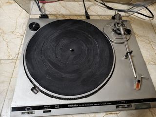 （分類：）位於 。 由 quickwind.1f12fd 提交（商品編號 1359969054，圖片 1）。簡介： 。