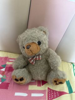 （分類：）位於 。 由 theseus627 提交（商品編號 1359890313，圖片 1）。簡介： 。