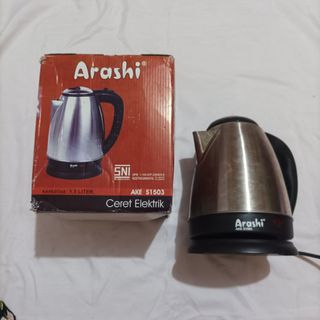 (Kategori: ) berada di . Dikirim oleh theglitchstash (ID iklan 1359976451, Gambar 1). Deskripsi: .