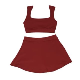(Category: ) located in . Submitted by starchilds (Listing ID 1360017464, Image 1). Description: .
