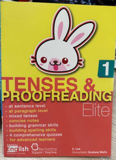 （分類：）位於 。 由 tlsnice 提交（商品編號 1359976394，圖片 1）。簡介： 。