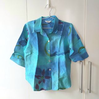 (Category: ) located in . Submitted by theteaspoon (Listing ID 1359939599, Image 1). Description: .