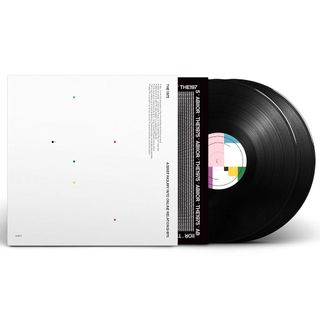 (Category: ) located in . Submitted by orangerecordstore (Listing ID 1359939683, Image 1). Description: .