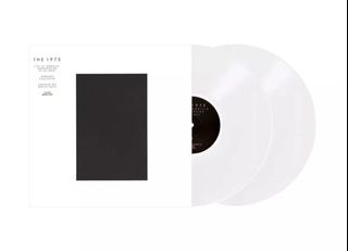 The 1975 live” For Sale | Carousell Singapore