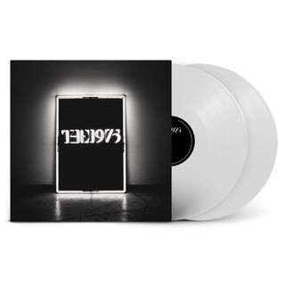 (Category: ) located in . Submitted by orangerecordstore (Listing ID 1359942670, Image 1). Description: .