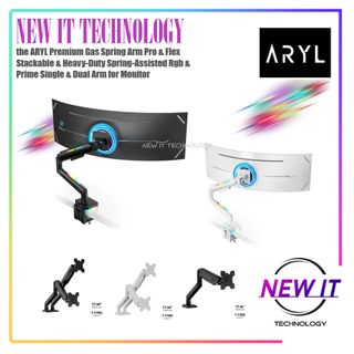 (Category: ) located in . Submitted by new_it_technology (Listing ID 1359932038, Image 1). Description: .