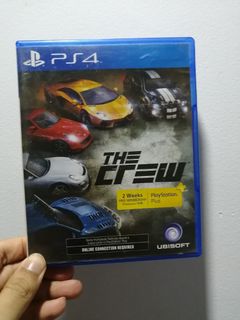 (Category: ) located in . Submitted by dengkugaming (Listing ID 1359952014, Image 1). Description: .