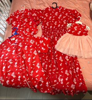 (Category: ) located in . Submitted by aiviol (Listing ID 1359859812, Image 1). Description: .